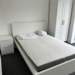 Whatsapp Image 2026 03 25 At 13.44.05 (12)