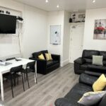 Whatsapp Image 2026 03 25 At 13.44.05 (3)