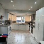 Whatsapp Image 2026 03 25 At 13.44.05 (4)