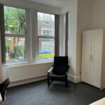 Whatsapp Image 2026 03 25 At 13.44.05 (7)