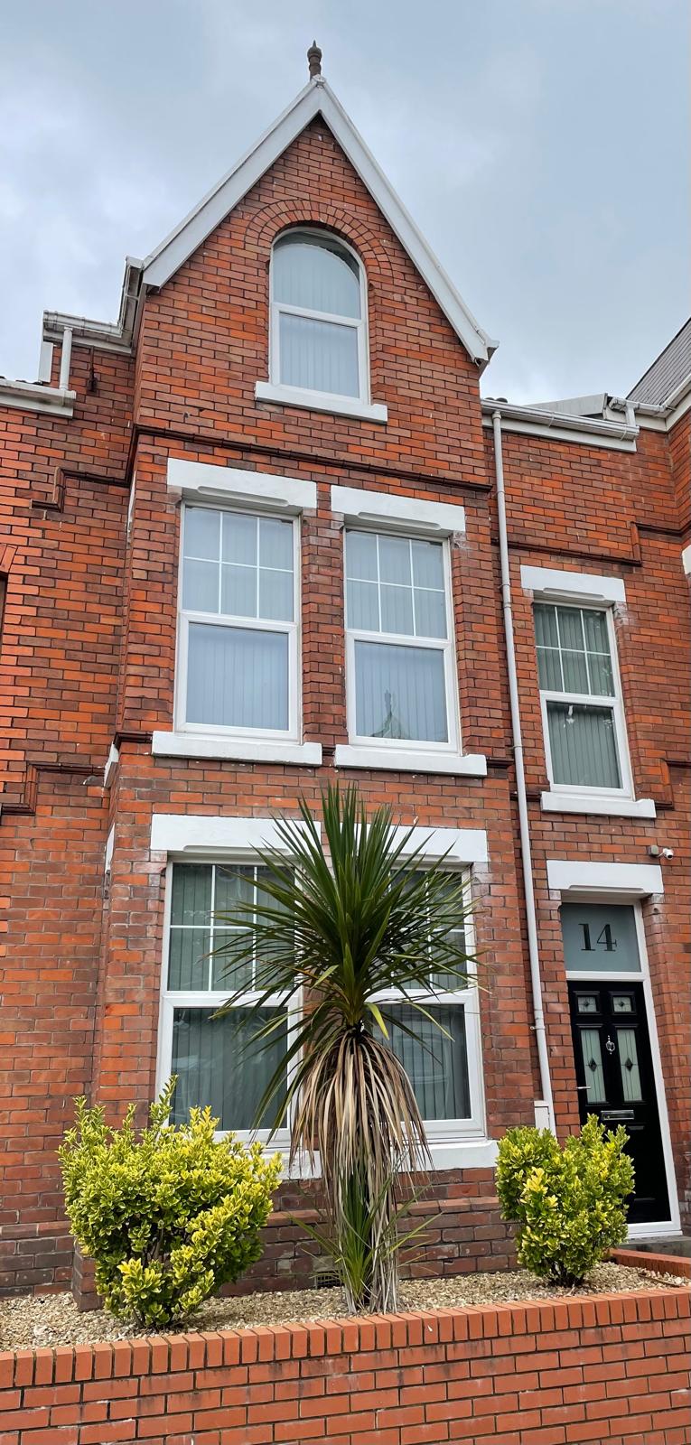 Whatsapp Image 2026 03 25 At 13.44.05