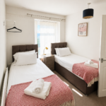 1a60c934 052b 45b0 A83e C4d73eed413a