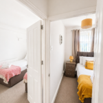 2a269a3a Dfb4 47f6 8191 370afc3eee53