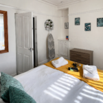 2b8d09ca 23a6 49b1 B03c Ba36a4907bab