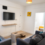 544dd24d 2351 406c 9b9f 26efbb7ad766