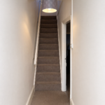 721e5f3e 74d6 439a 9a54 6bd7bf5941a6