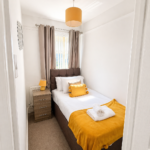 7d469f70 87f1 4cfa 9b60 B2b7b8b0b3c3