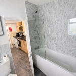 8222bc01 5b8f 4cbe B26e 7ae0b52c4c67