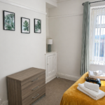 8cde5d09 B88b 40eb 9ef6 A5390329ac4e