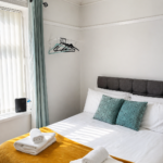 A31497dd 9273 4e76 Adb1 9f5a03f1d735