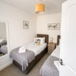 A4e619bf 8b1b 4fc7 Aaea Ac5f3f40c9e5