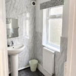 B87f554e 8148 45ab A927 C736477d2bb7