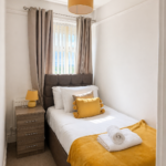 C117d9f8 3b7b 43ac 9c5d 85975635fc14