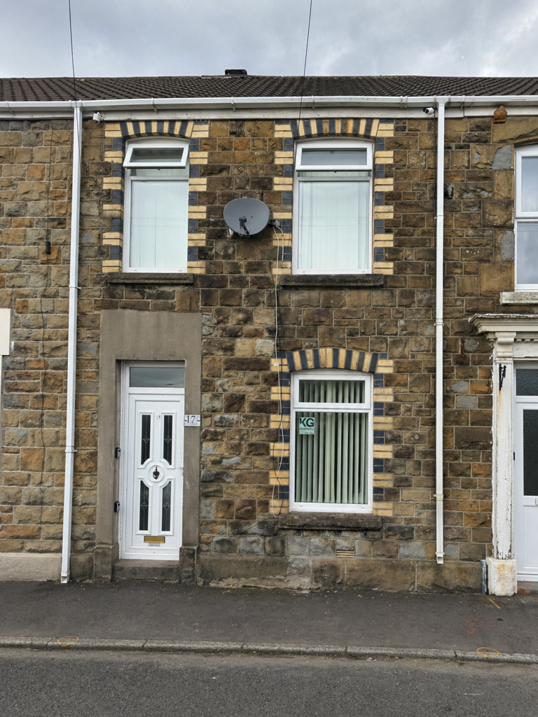 C79f29de 96aa 4bdc B672 93eb076bf263