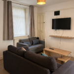 C9ed6804 4b7f 4d74 A4f2 62f675964685