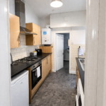 Eae1ee99 Bf1c 48d9 A212 5564196c4a5f