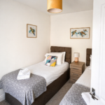 Ec449bcd C80d 4046 Ae9b 703fbc5fe9d0