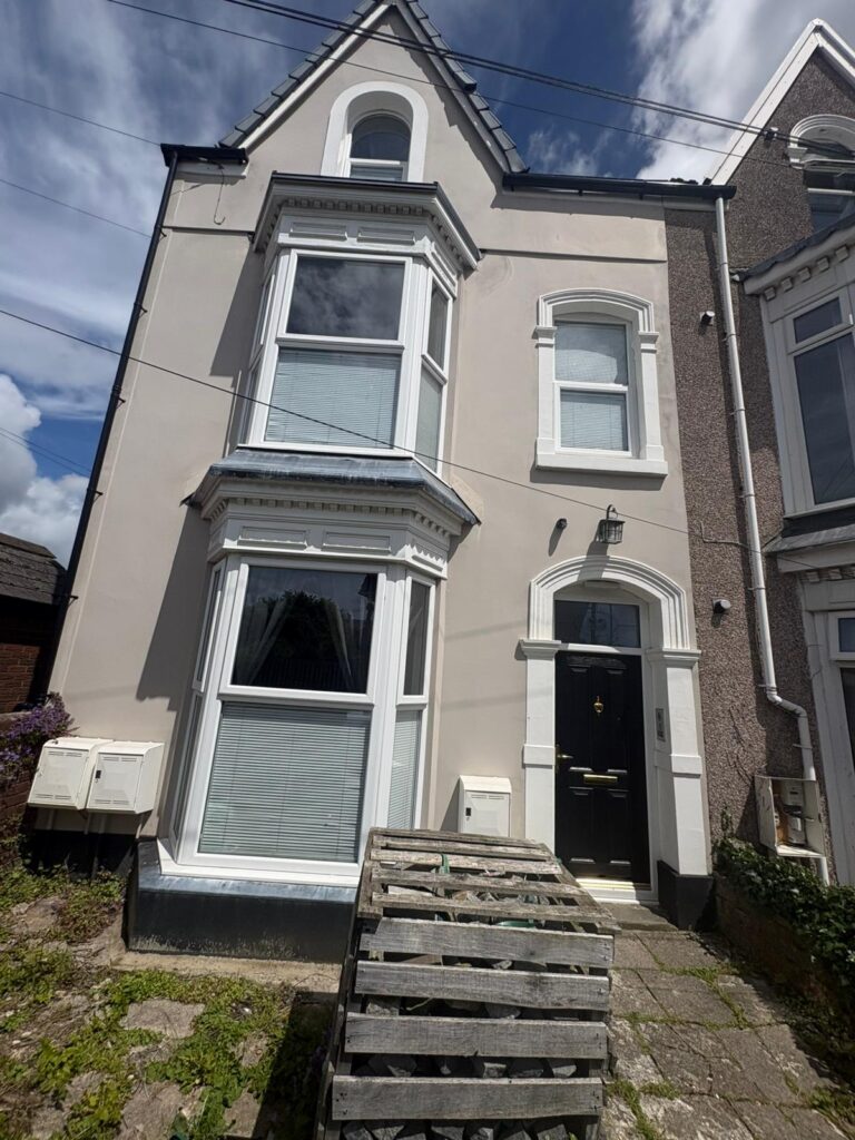 Whatsapp Image 2026 06 10 At 14.02.06