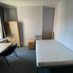 4. 21 Marlborough Road
