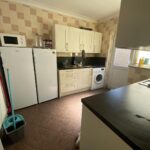 5. 21 Marlborough Road