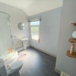 6. 21 Marlborough Road
