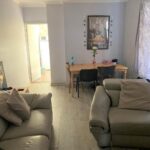 7. 21 Marlborough Road